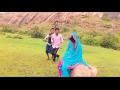 Whatsapp Funny Video 2017 Ll Best Comedy Ll Latest Viral Video 2017