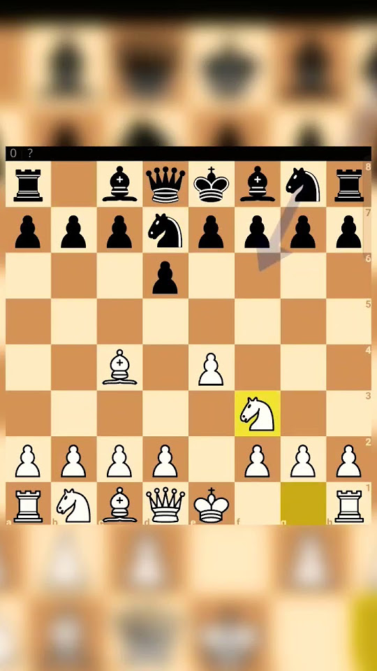 chess chessgame chessstrategy checkmate chess_tricks win 