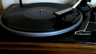 Video thumbnail of "Winifred Atwell - The Coffee Pot Song (78rpm - 1951)"