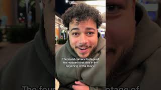 They Be The Most Wholesome Person 😭