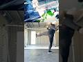 【BLUELOCK】I am Seishiro Nagi！#bluelock #footballshorts #skills