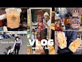 [VLOG]日常🌵|COSTCO🍔|雑貨屋・古着屋🎱🩷|購入品紹介🛒|アラサー主婦🌈