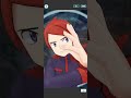 ポケモンマスターズ シルバー(ホウオウ)バディーズわざ