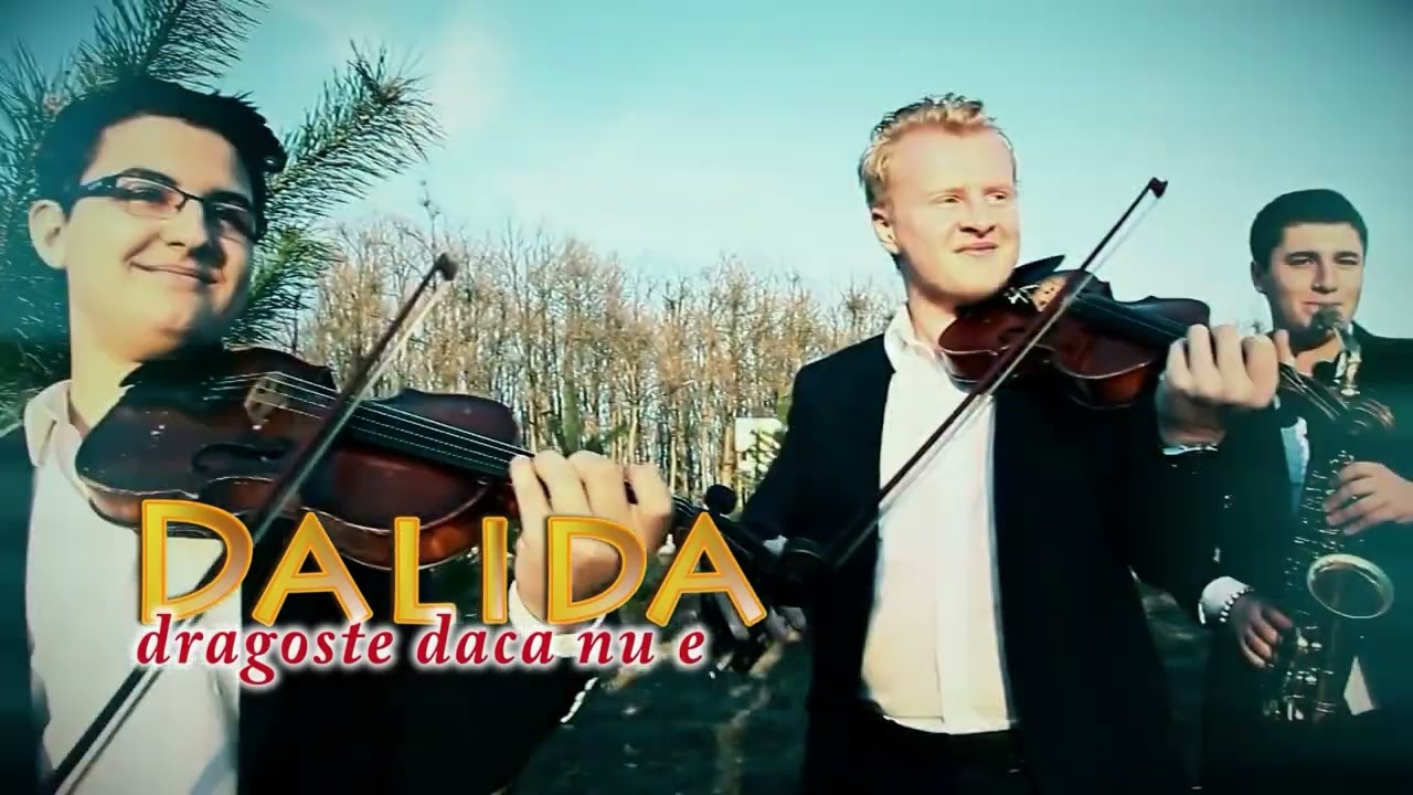 Cele mai noi melodii de suflet ❤️ Melodii de pahar  ❤️ Muzica de petrecere