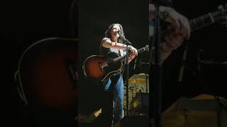 Ashley McBryde - Girl Goin' Nowhere 9/15/17