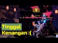 Badge Dragon Rank 1 Reputation Guild & Guild Base Review (ID) - Dragon Nest SEA