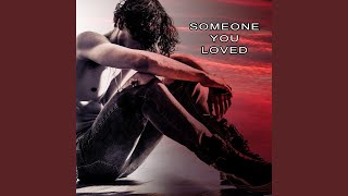 Download Lagu Someone You Loved