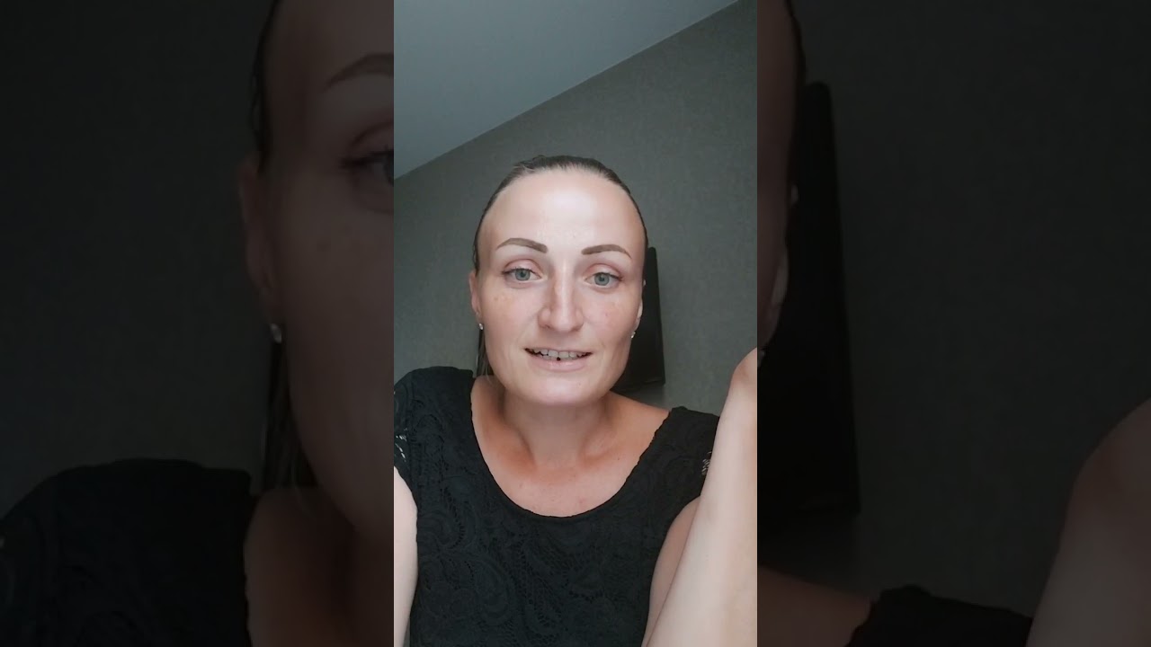 Олеся Анципович Астролог Отзывы