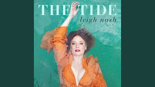 Good Trouble Information