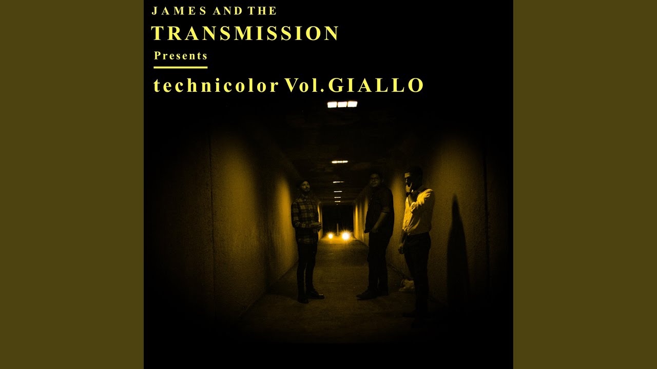 Watch Private Underground on YouTube Watch Private Underground on YouTube