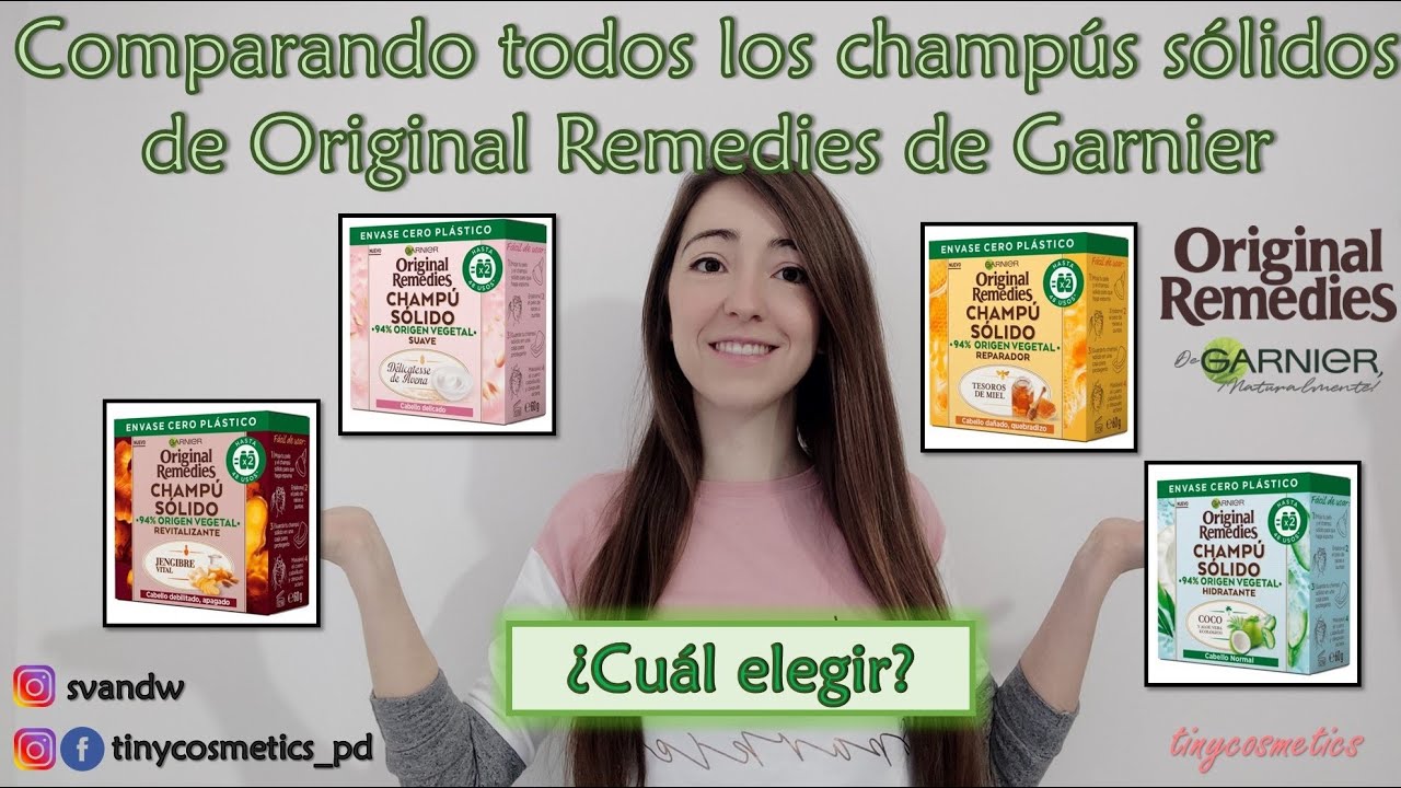 Comparación sérums Agestop de Lidl: Ác. Hialurónico, Ác. Glicólico y  Vitamina C {tinycosmetics} - YouTube