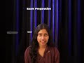 Learn A1 to B2 German for Free | Best German Language Institute in Kerala