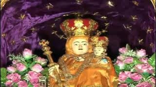 Enna Thavam Seythayo Mariye