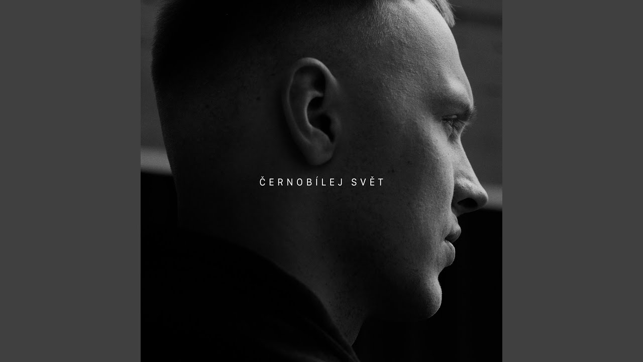 Guarda Demons su YouTube Guarda Demons su YouTube