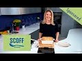 Lisa’s Favourite Fish Pie I Coeliac Awareness Week (AD)
