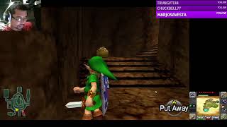 Celebrity https://spankbang.com/48tpw/video/mandy+muse+is+everything Profile