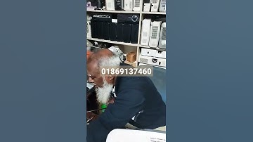 Benq projector service # projector service bd #  Benq  service #