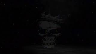 The Kountdown Kings Theme | The Kosrooms OST