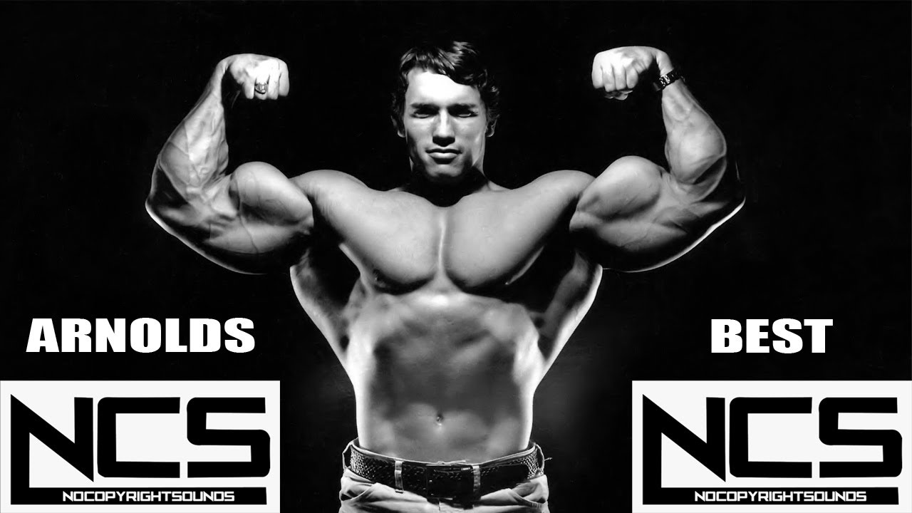 Best NCS Gym Workout Music Mix 2020 🔥💪 [NoCopyrightSounds] Top 20