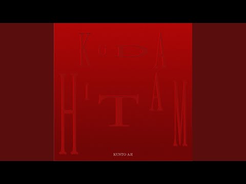 Kunto Aji - bERANI