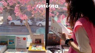 【洋楽playlist】 早起きした朝に聞く気持いい洋楽 ~ 聴くとポジティブな気持ちになる心地よい音楽  [作業用BGM]  Morning Mood