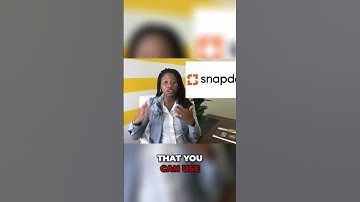 SnapDocs Profile: How to Add RON Capability