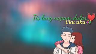 Paromaa dular renang ritu santali love romantic💏 status video song screenshot 3