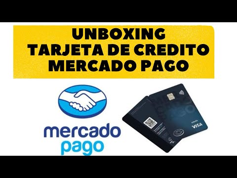 Tarjeta de Crédito