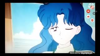 sailor moon crying csupo