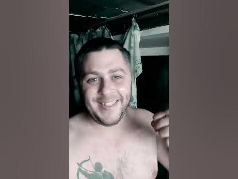 Многодетный папа 👴 - YouTube