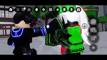 1v1ing my subscriber [again]