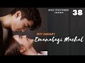 Emanabagi Machal - Ep.38 | Mona | Prity Sanasam