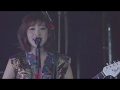 Silent Siren 2015 Nenmatsu Special Live &#39;Kakugo to Chousen&#39;