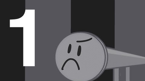 Yet Another Gameshow Viewer Voting 1