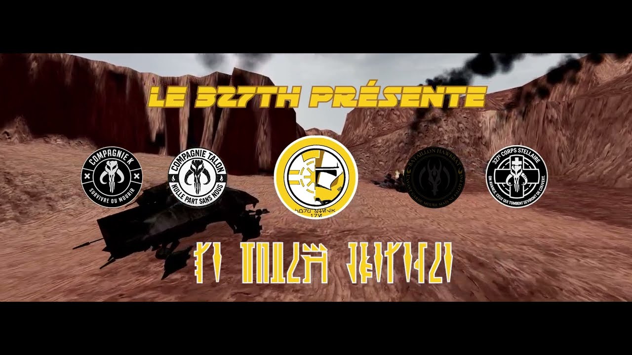 327th du mois de mai 2025