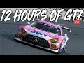 Live  gran turismo 7 daily races  manufacturers cup