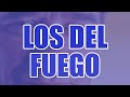 Enganchados Los del Fuego 2022 - Jurabas tu, Sabes, Mientes, Sobreviviendo, Ojala │ VIDEOS EN VIVO