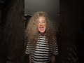 All I Ask Adele Cover By Voronina Valeria All I Ask Adele Cover By Voronina Valeria