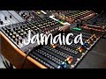 People in the woods  jamaica ep pitw