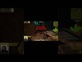 I GOT ONE SHOT IN THE DUNGEON?! | Vintage Story #vintagestory #twitch #enjentek #4k #minecraft