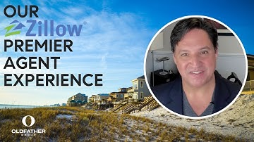 Zillow Premier Agent Flex Program : Our Team