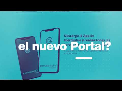 EMPRESAS - Videotutorial 09: Solicitud de botiquines