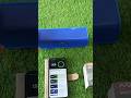 new bluetooth speaker#shorts #viral #trending #diyprojects #shortsfeed #bluetoothspeaker