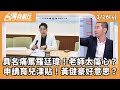 政府濫權和育兒津貼的爭議
