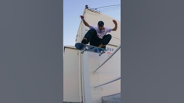 Wade, Dylan, Tiago, and Carlos 🌟