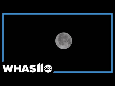 Artemis II crew will see total solar eclipse during moon flyby