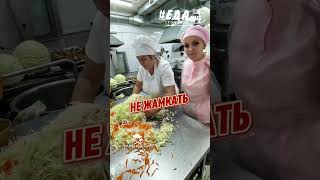 видео: Квашеная капуста картинка: Квашеная капуста