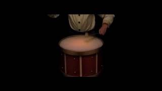 Mr. Magoriums Wonder Emporium - Part 1 - Main Les