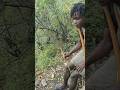 😳😳😳🏹🏹🇹🇿🇹🇿