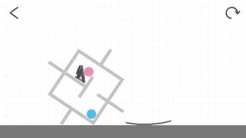 I have cleared stage 235 on Brain Dots! http://braindotsapp.com #BrainDots #BrainDots_s235